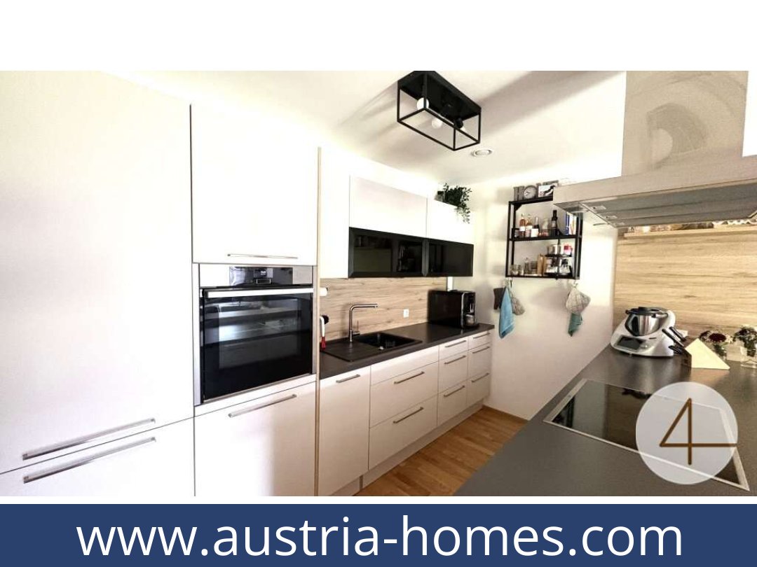 austria-homes-kematen an der ybbs-3331-20250920124736-0021501012.jpg